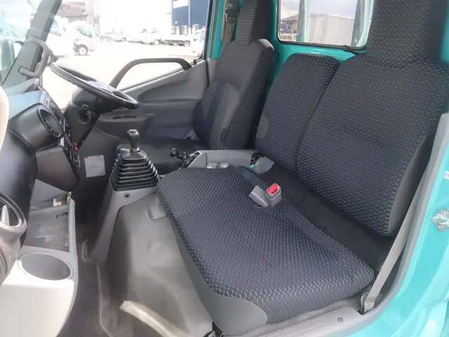 トヨタ トヨエース 2PG-XZU605(2WD)の写真34