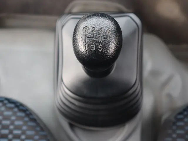 トヨタ トヨエース 2PG-XZU605(2WD)の写真37