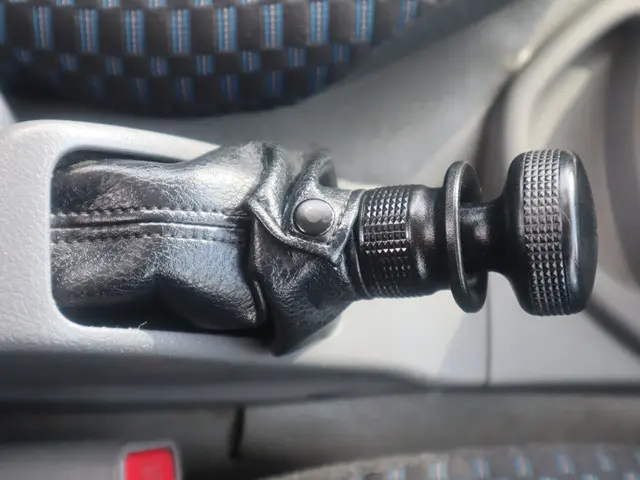 トヨタ トヨエース 2PG-XZU605(2WD)の写真38