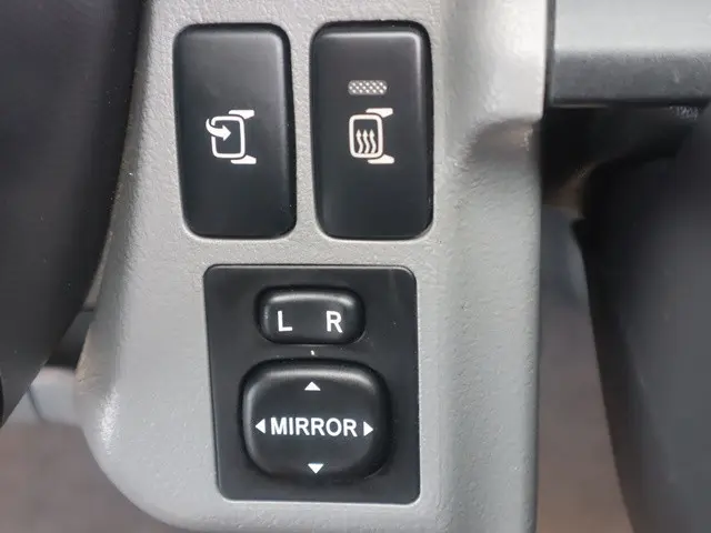 トヨタ トヨエース 2PG-XZU605(2WD)の写真39