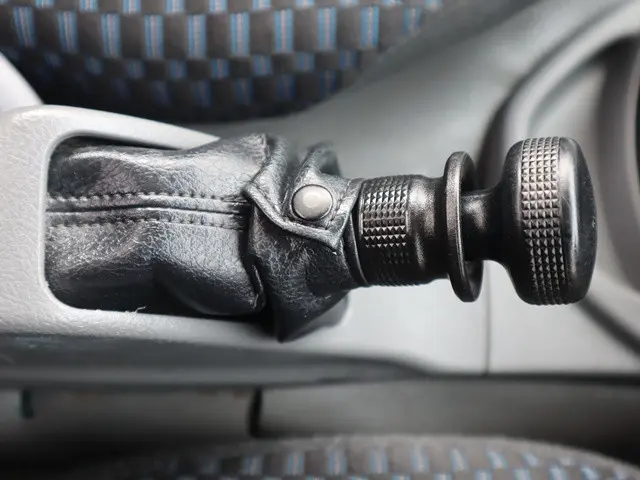 トヨタ トヨエース 2PG-XZU605(2WD)の写真39