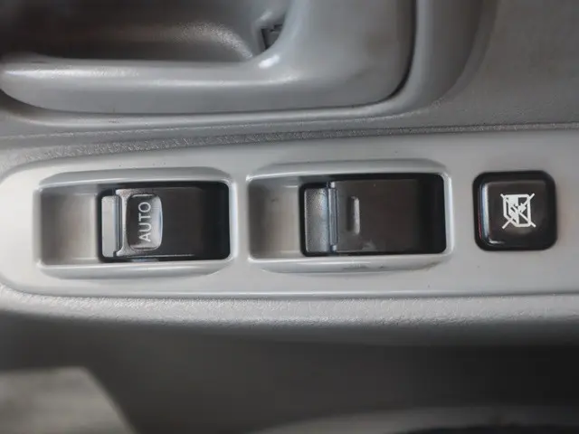 トヨタ トヨエース 2PG-XZU605(2WD)の写真40