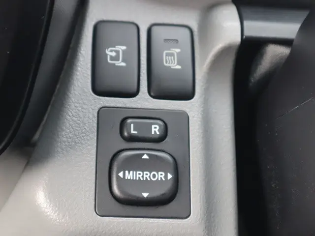 トヨタ トヨエース 2PG-XZU605(2WD)の写真40