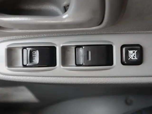 トヨタ トヨエース 2PG-XZU605(2WD)の写真41