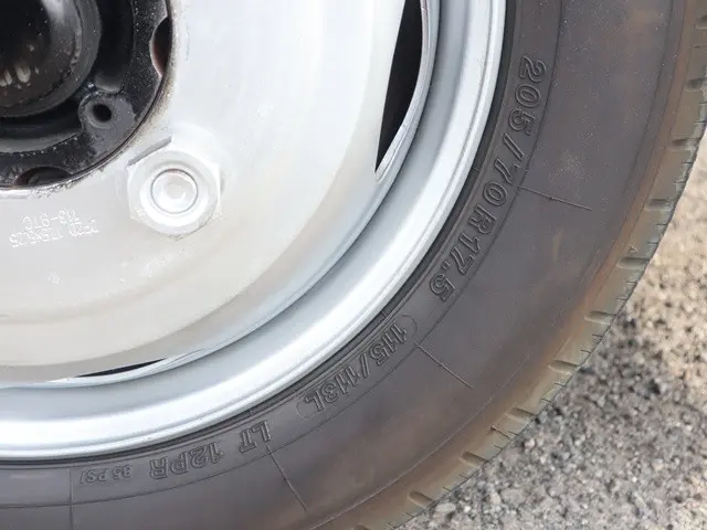 トヨタ ダイナ TKG-XZU710(2WD)の写真25