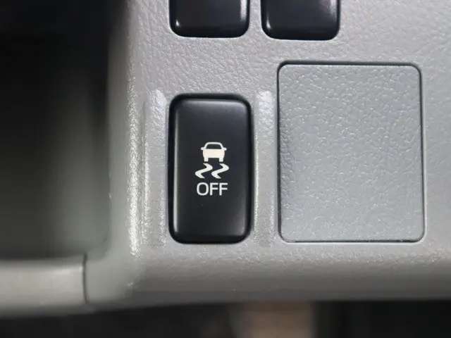 トヨタ ダイナ TKG-XZU710(2WD)の写真41