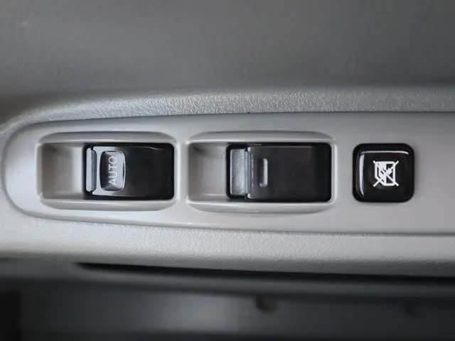 トヨタ ダイナ TKG-XZU710(2WD)の写真42