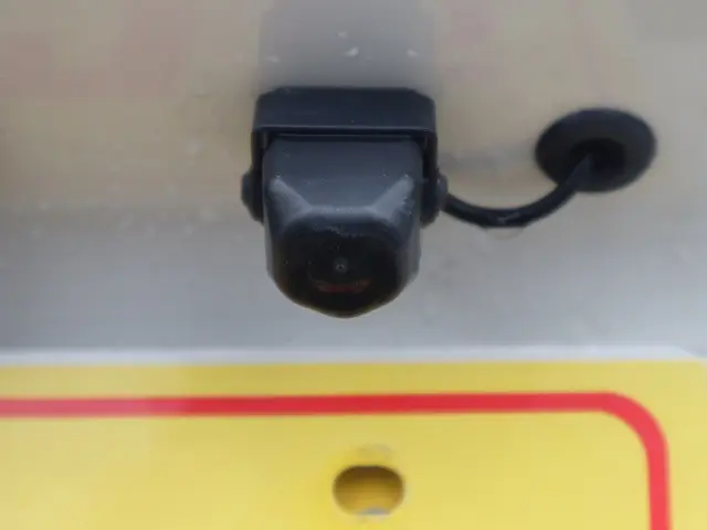 ダイハツ ハイゼットトラック EBD-S500P(2WD)の写真16