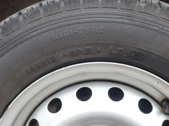 ダイハツ ハイゼットトラック EBD-S500P(2WD)の写真24