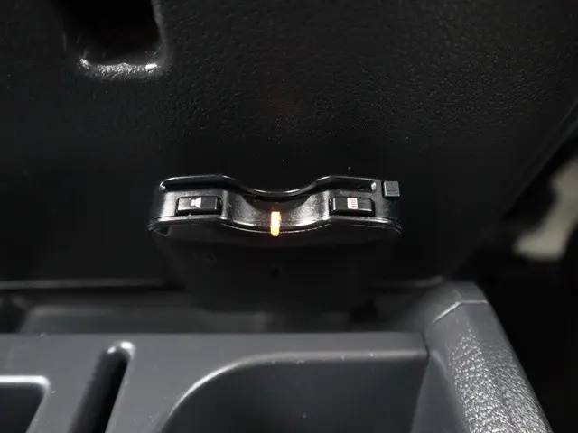 ダイハツ ハイゼットトラック EBD-S500P(2WD)の写真39