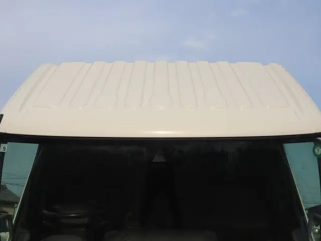 トヨタ トヨエース TKG-XZU722(2WD)の写真14