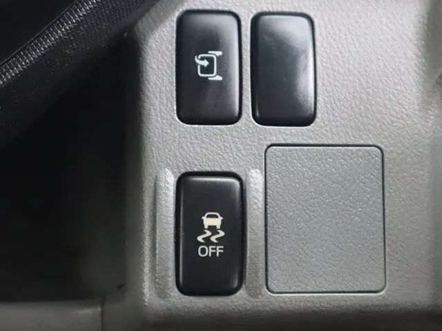 トヨタ トヨエース TKG-XZU722(2WD)の写真35