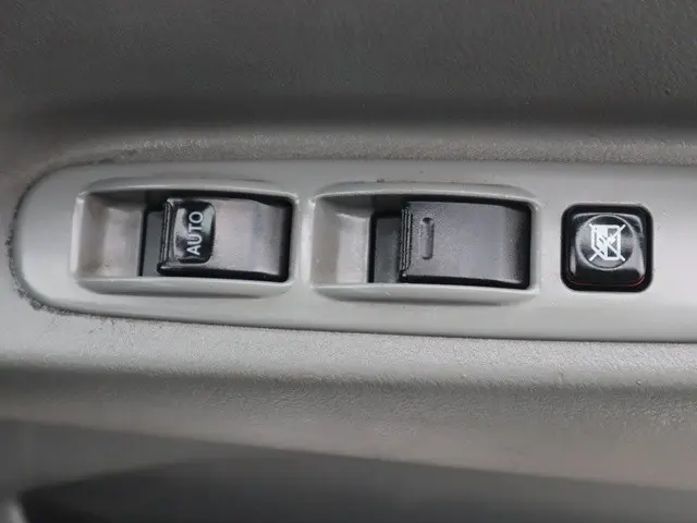 トヨタ トヨエース TKG-XZU722(2WD)の写真36