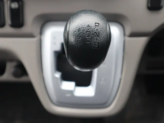 三菱 キャンター TPG-FEB50(2WD)の写真32