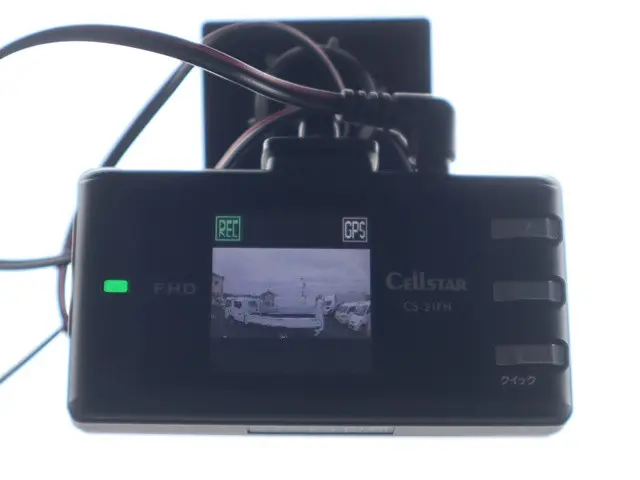 三菱 キャンター TPG-FEB50(2WD)の写真34