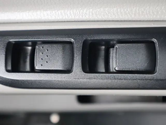 三菱 キャンター TPG-FEB50(2WD)の写真36