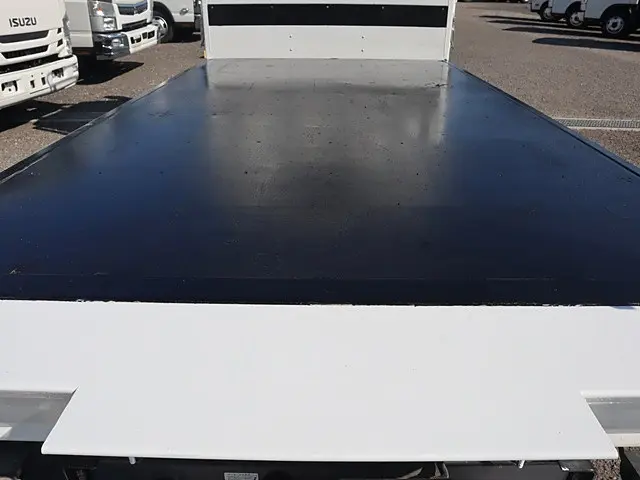 日産 アトラス SKG-TZ2F24(2WD)の写真12