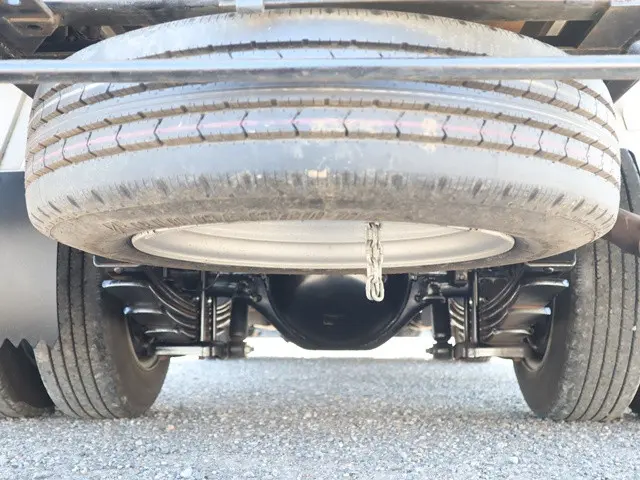 日産 アトラス SKG-TZ2F24(2WD)の写真22