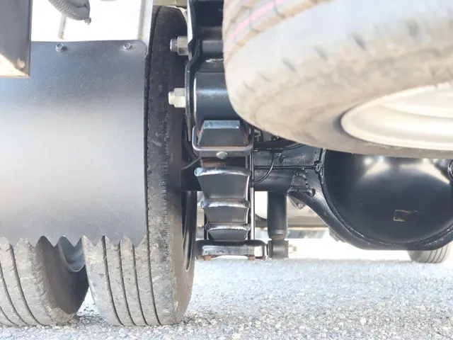 日産 アトラス SKG-TZ2F24(2WD)の写真29