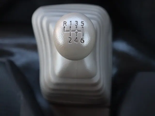 日産 アトラス SKG-TZ2F24(2WD)の写真37