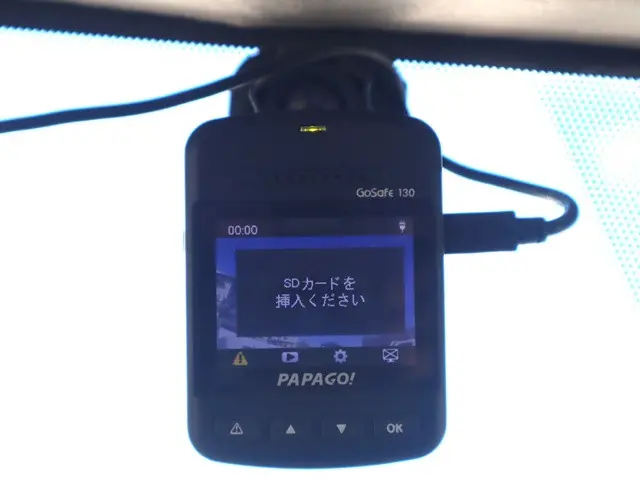 日産 アトラス SKG-TZ2F24(2WD)の写真39