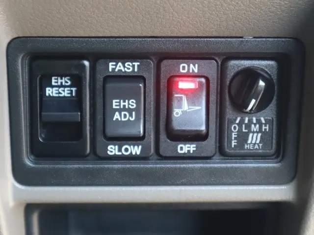 日産 アトラス SKG-TZ2F24(2WD)の写真40