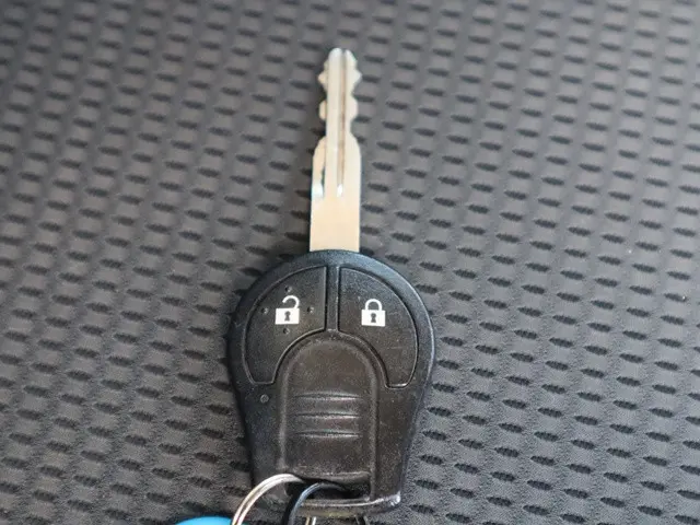 日産 アトラス SKG-TZ2F24(2WD)の写真42