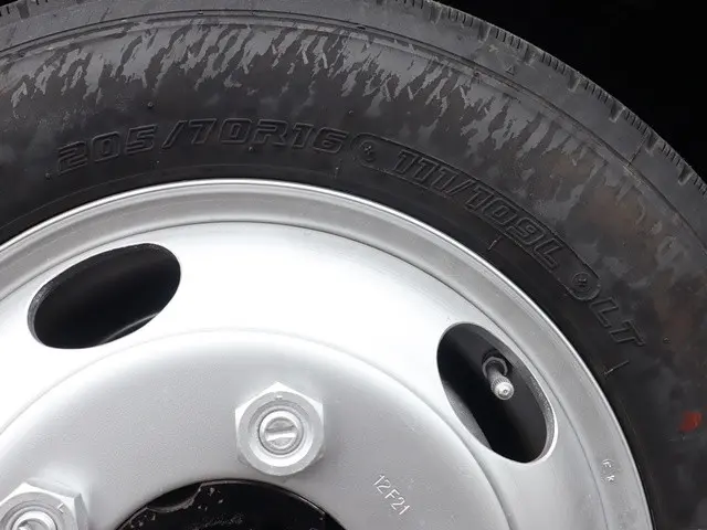 トヨタ ダイナ 2RG-XZU655(2WD)の写真20