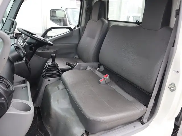 トヨタ ダイナ 2RG-XZU655(2WD)の写真32