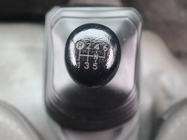 トヨタ ダイナ 2RG-XZU655(2WD)の写真34