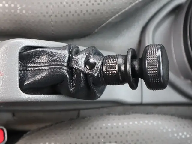 トヨタ ダイナ 2RG-XZU655(2WD)の写真36