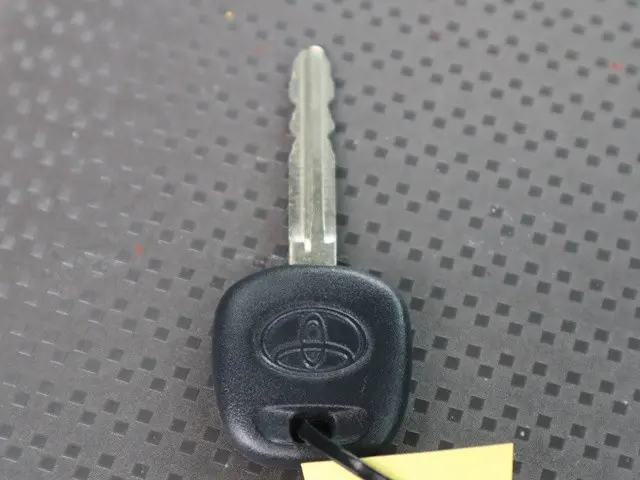 トヨタ ダイナ 2RG-XZU655(2WD)の写真38