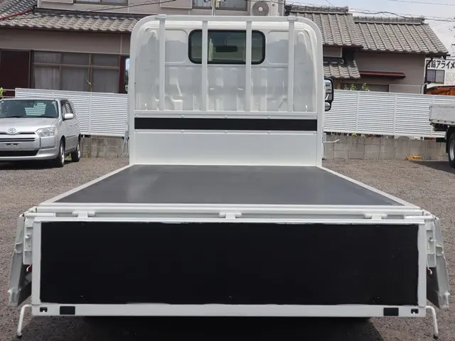 トヨタ ダイナ 2DG-GDY231(2WD)の写真12