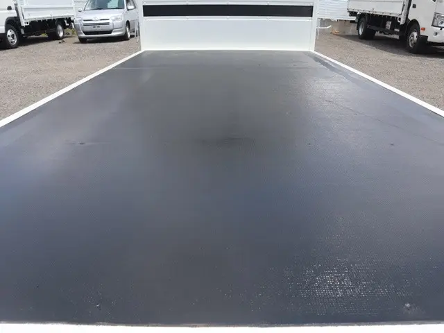 トヨタ ダイナ 2DG-GDY231(2WD)の写真13