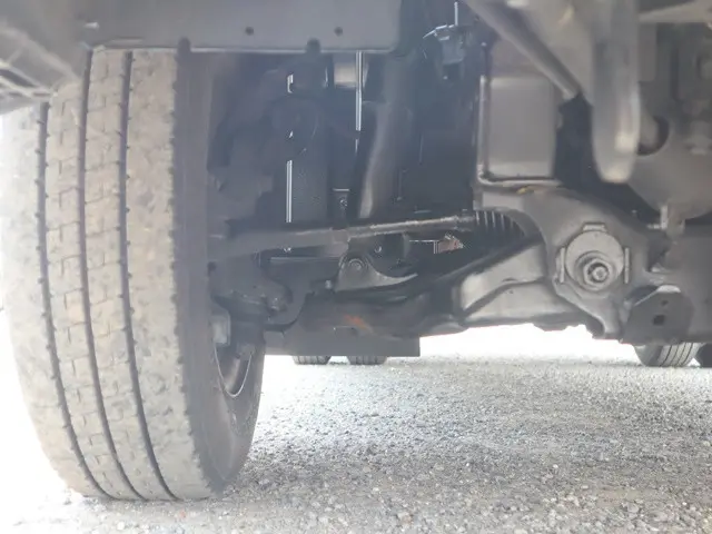 トヨタ ダイナ 2DG-GDY231(2WD)の写真21