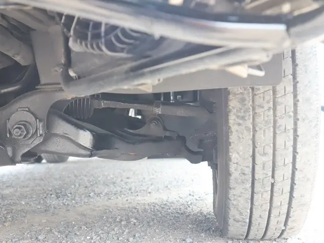 トヨタ ダイナ 2DG-GDY231(2WD)の写真22