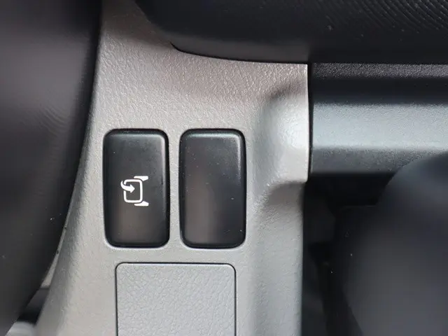 トヨタ ダイナ 2DG-GDY231(2WD)の写真35