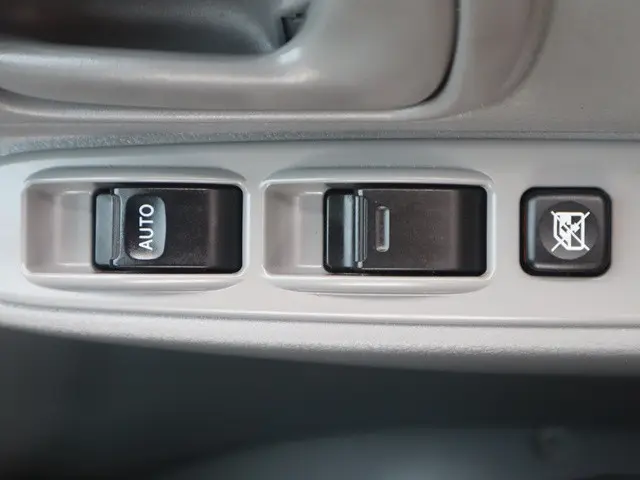 トヨタ ダイナ 2DG-GDY231(2WD)の写真36