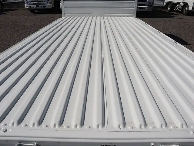 トヨタ ダイナ QDF-KDY231(2WD)の写真11