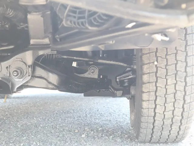 トヨタ ダイナ QDF-KDY231(2WD)の写真24