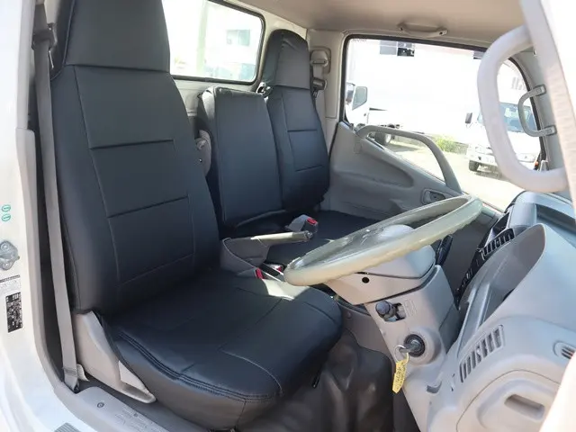 トヨタ ダイナ QDF-KDY231(2WD)の写真32