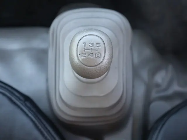 トヨタ ダイナ QDF-KDY231(2WD)の写真36