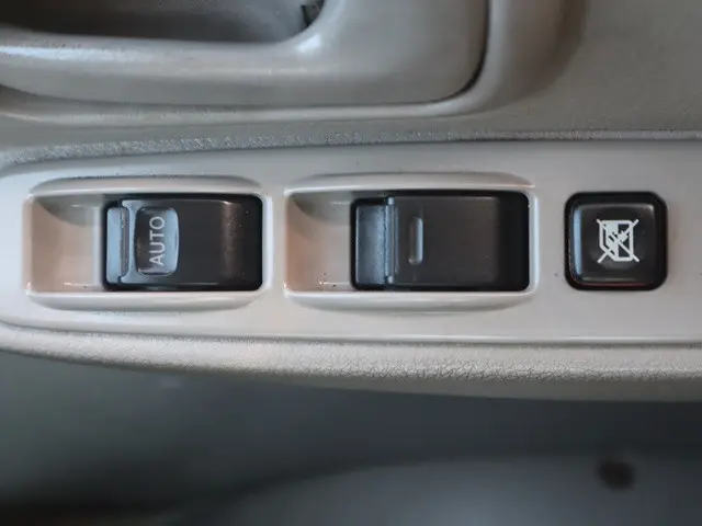 トヨタ ダイナ QDF-KDY231(2WD)の写真38