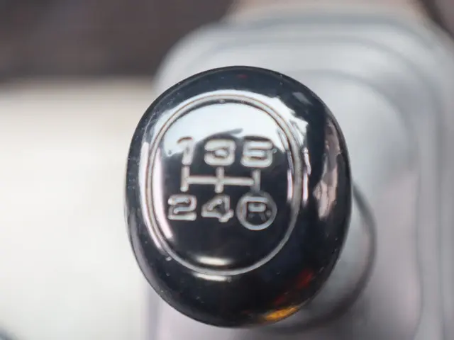 トヨタ トヨエース QDF-KDY231(2WD)の写真36