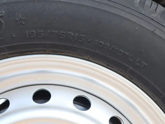 トヨタ トヨエース ABF-TRY230(2WD)の写真19