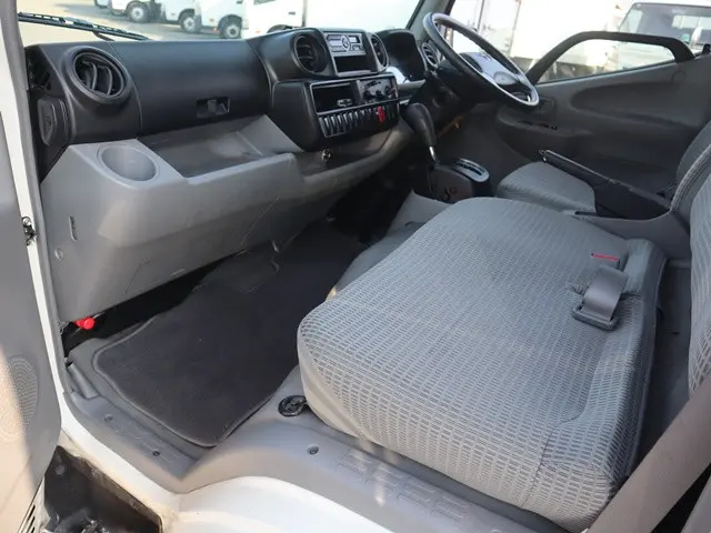 トヨタ トヨエース ABF-TRY230(2WD)の写真30
