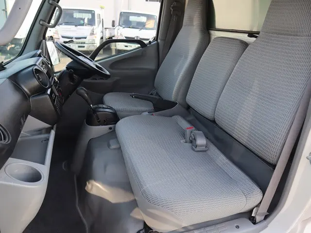 トヨタ トヨエース ABF-TRY230(2WD)の写真31