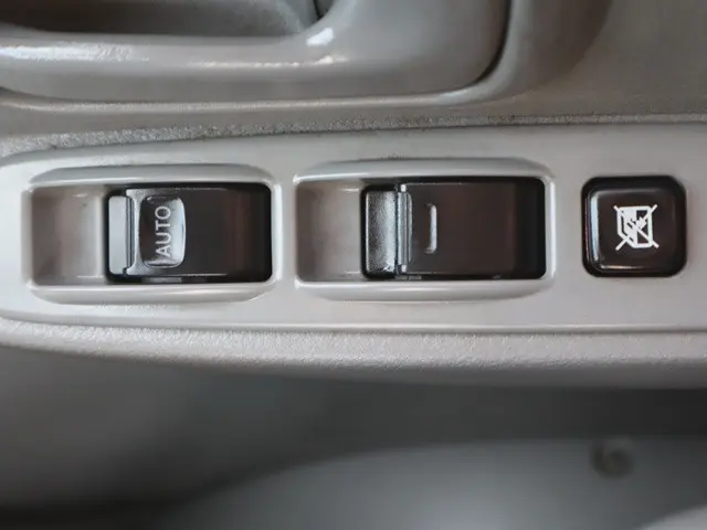 トヨタ トヨエース ABF-TRY230(2WD)の写真35