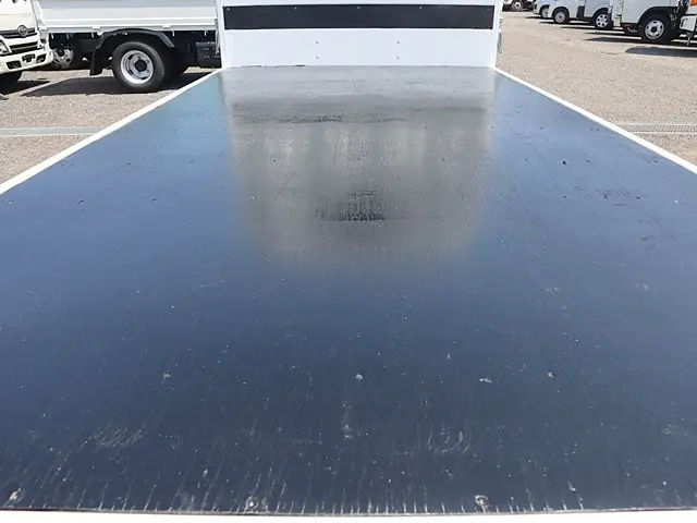 日産 アトラス CBF-SQ2F24(2WD)の写真12