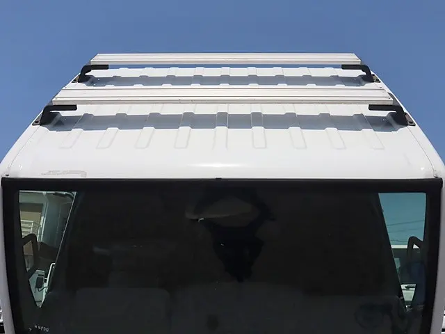 日産 アトラス CBF-SQ2F24(2WD)の写真14